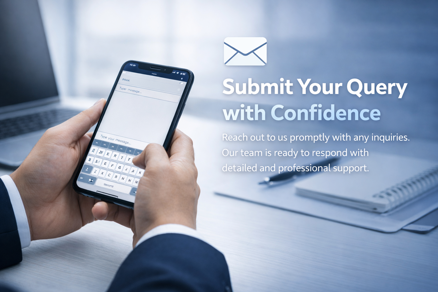 Pet Preform Mould Manufacturer